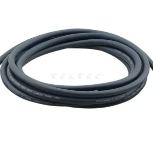 Kramer C-MHM/MHM-25 HDMI Kabel 7.6 m Aktuell