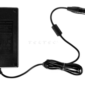 smallHD Vision 24 Power Supply Top-Preis