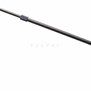Ambient QDS DIPSTICK Jetzt Kaufen