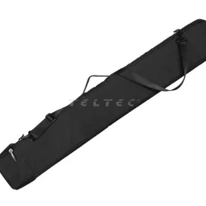 Manfrotto Magic Carpet Tasche für Medium Schienen Sale