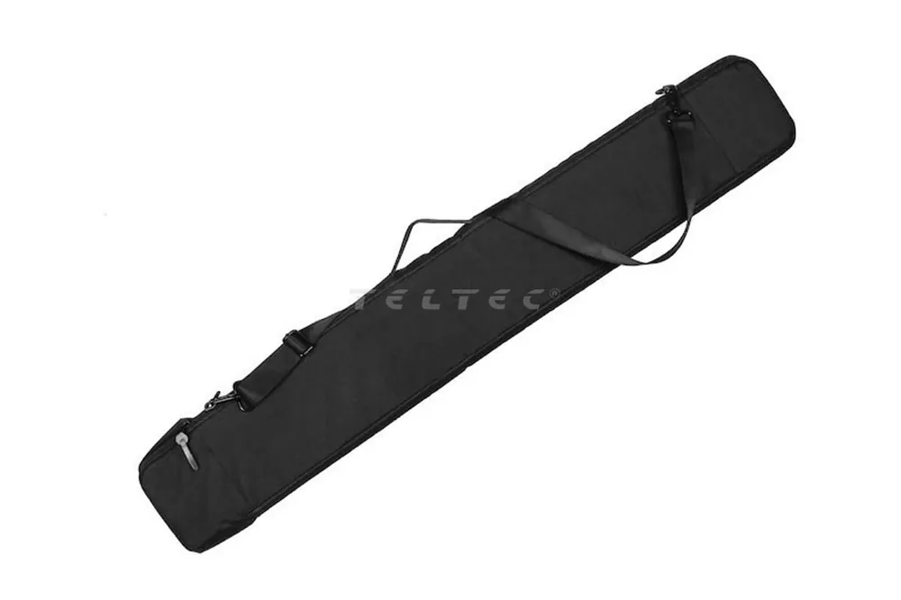 Manfrotto Magic Carpet Tasche für Medium Schienen Sale