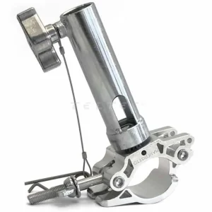 Super-Preis Avenger C465-1 LP Eye Coupler W/28MM BUSHING