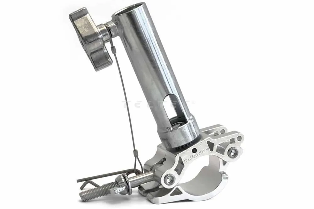 Super-Preis Avenger C465-1 LP Eye Coupler W/28MM BUSHING