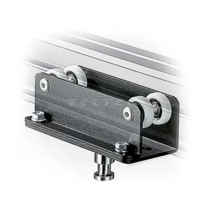 Manfrotto FF3228 Ausverkauf