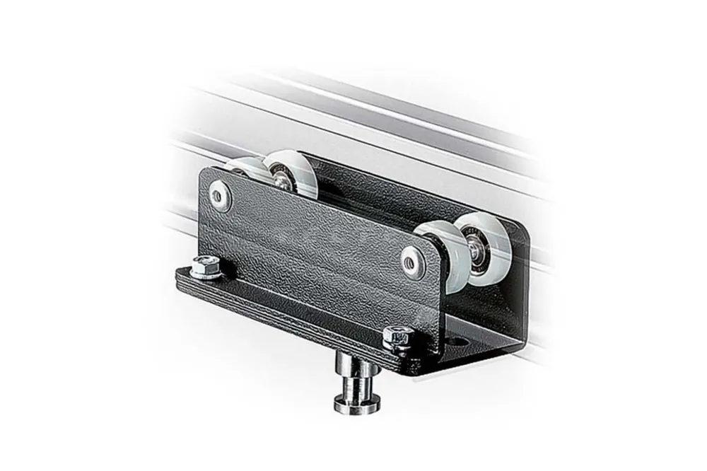 Manfrotto FF3228 Ausverkauf