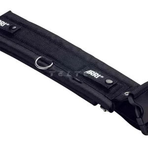 Versand Am Gleichen Tag ARRI K2.0013018 Crew Belt - Medium