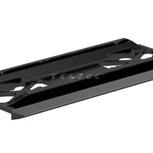 Ausverkauf ARRI K2.0022842 CBP Adapter for Ronin2