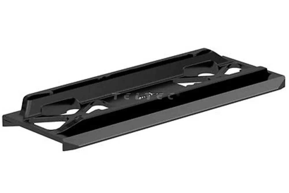 Ausverkauf ARRI K2.0022842 CBP Adapter for Ronin2