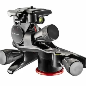 Preisknaller Manfrotto MHXPRO-3WG