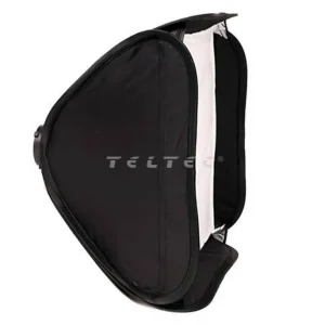 Bestpreis CAME-TV Softbox SB4040 -OpB