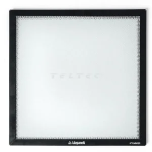 Kostenloser Versand Litepanels Intensifier