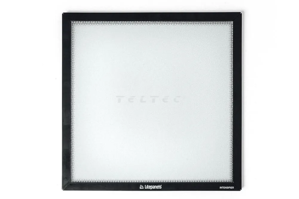 Kostenloser Versand Litepanels Intensifier