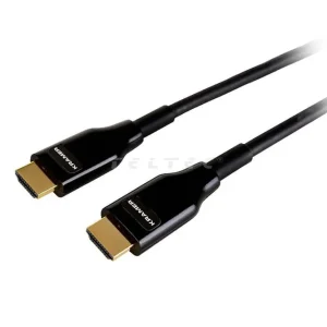 Kramer CRS-PlugNView-H-66 Letzte Chance