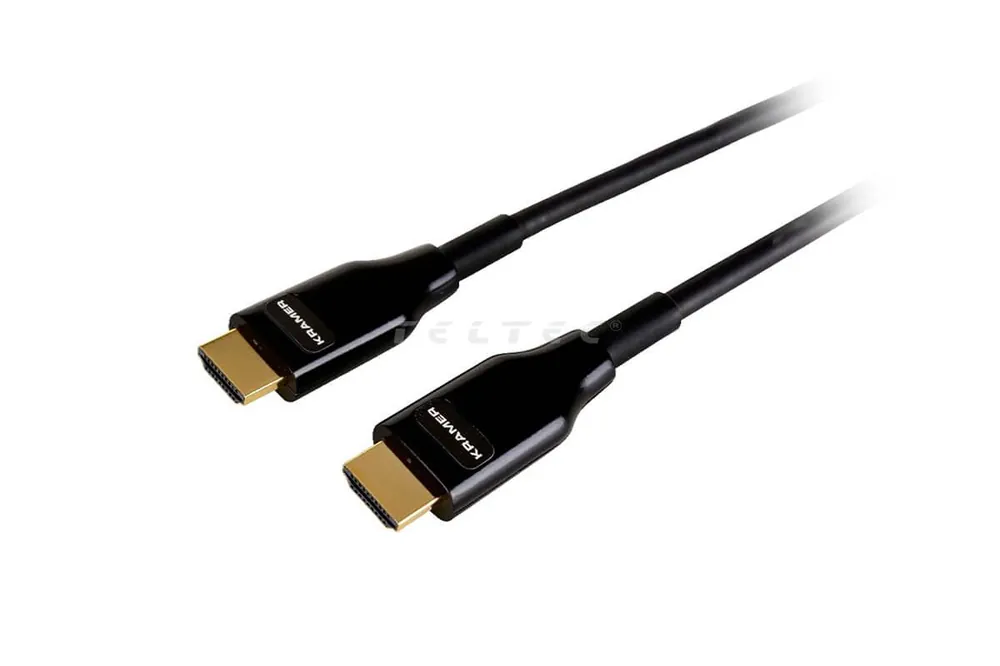 Kramer CRS-PlugNView-H-66 Letzte Chance