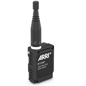 Neue Ware ARRI K2.0033702 RF-EMIP Radio Module 2400 MHz DSSS