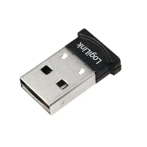 Jetzt Kaufen ARRI K2.0039838 Bluetooth Dongle