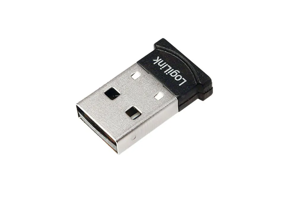 Jetzt Kaufen ARRI K2.0039838 Bluetooth Dongle