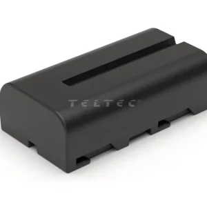 Angebot ARRI K2.0036022 LBP-3500 Battery Pack
