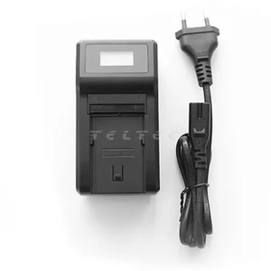 Direktkauf ARRI K2.0039874 LBP Battery Charger