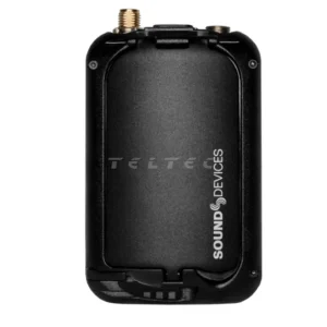 Beliebt Sound Devices A-20 Mini
