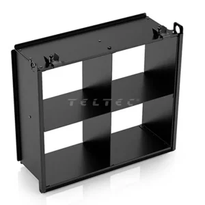 ARRI 4-Kammer Richtgitter S30 Gratis Versand