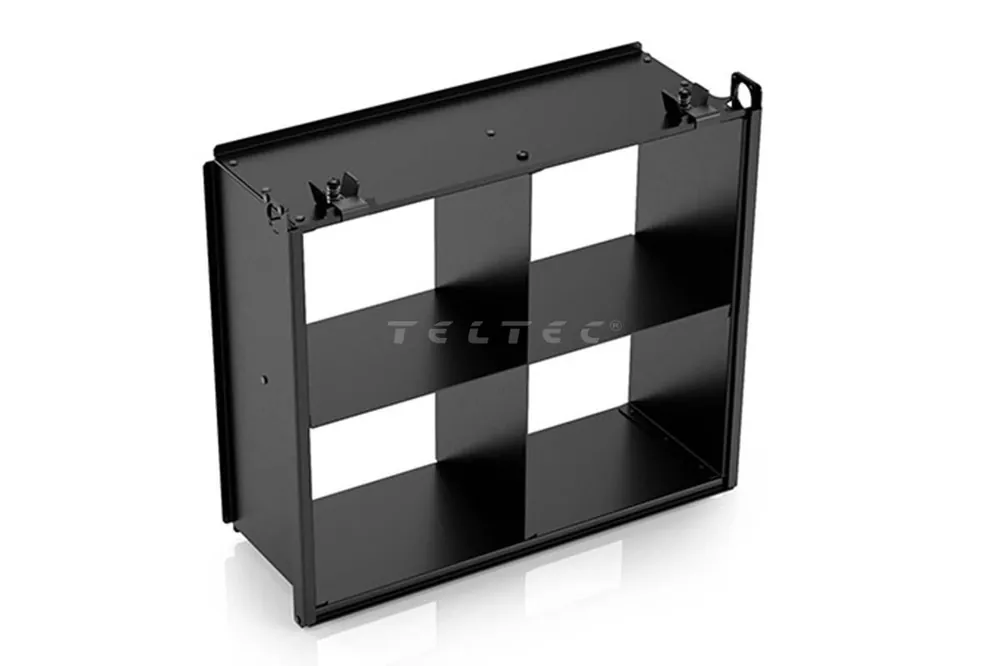 ARRI 4-Kammer Richtgitter S30 Gratis Versand
