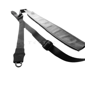 Must-Have ARRI K2.0039959 Neck Strap