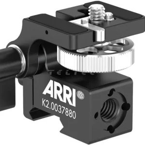 Aktuell ARRI K2.0037880 Monitor Bracket