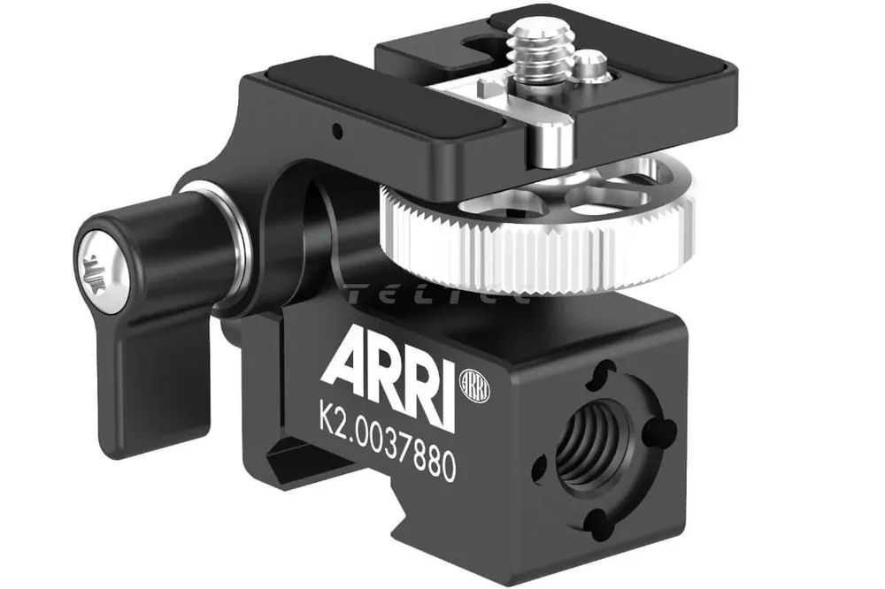 Aktuell ARRI K2.0037880 Monitor Bracket