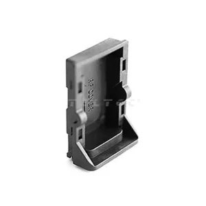 Kostenfreie Lieferung ARRI K2.0039965 RF-Cover