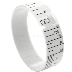ARRI K2.0040124 Smart Focus Ring 2'6 Jetzt Bestellen