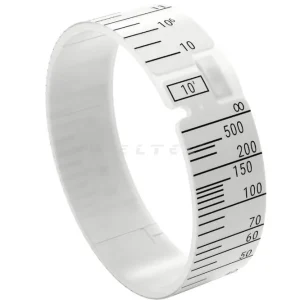 Top-Seller ARRI K2.0040128 Smart Focus Ring 10'