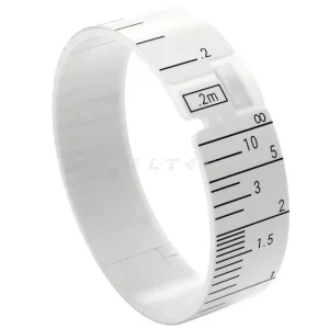 Ausverkauf ARRI K2.0040110 Smart Focus Ring 0,20m