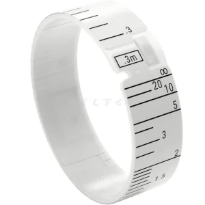 ARRI K2.0040112 Smart Focus Ring 0,30m Gratis Versand