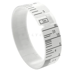 ARRI K2.0040114 Smart Focus Ring 0,50m Online Kaufen