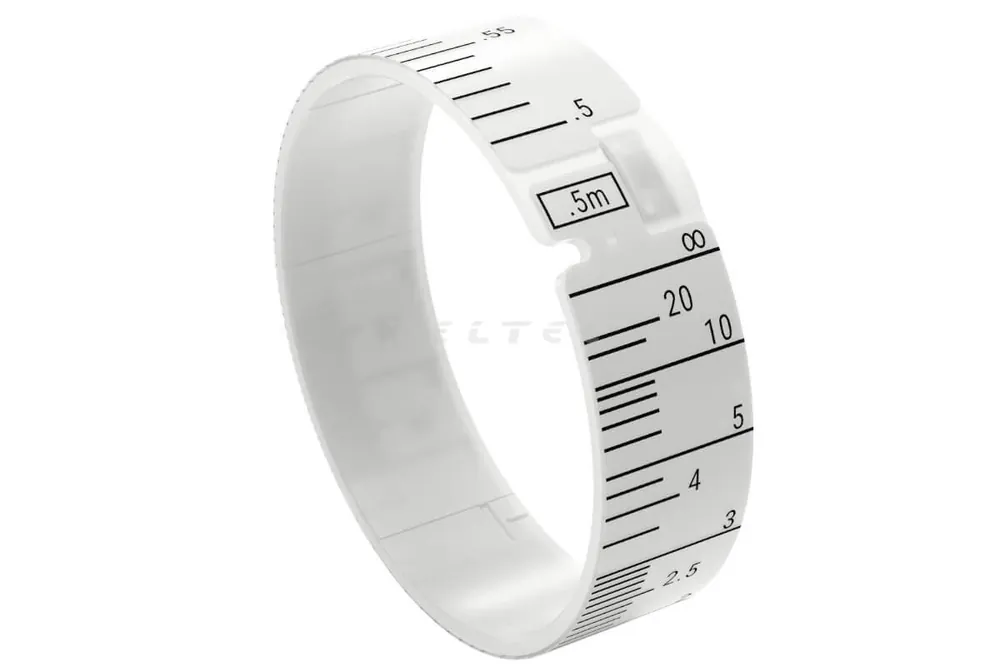 ARRI K2.0040114 Smart Focus Ring 0,50m Online Kaufen