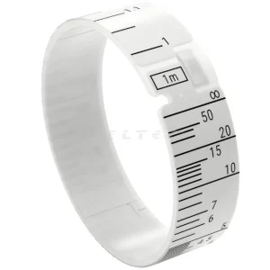 Neue Ware ARRI K2.0040116 Smart Focus Ring 1,00m
