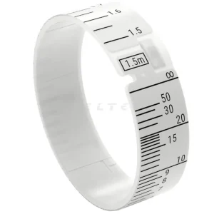 ARRI K2.0040117 Smart Focus Ring 1,50m Sonderaktion