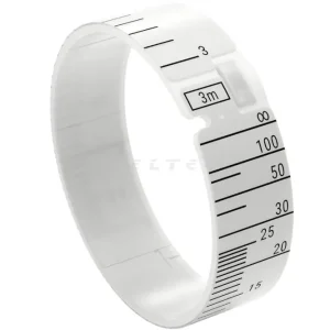 Sale ARRI K2.0040119 Smart Focus Ring 3,00m