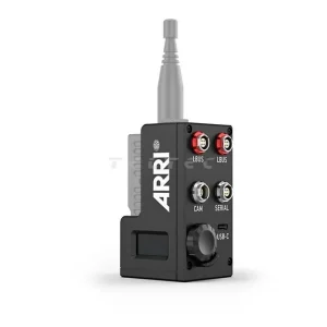 Mega-Angebot ARRI K2.0036186 RIA-1