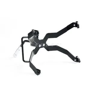 Litepanels Ball Joint Mount Kit for Gemini 2x1 Neu