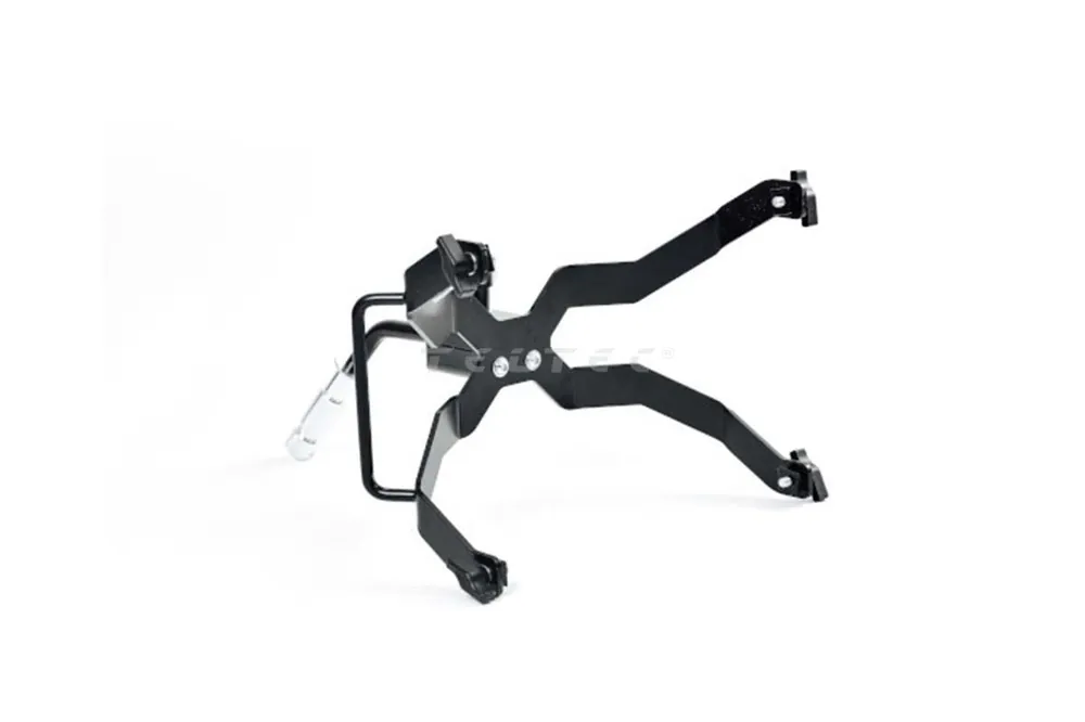 Litepanels Ball Joint Mount Kit for Gemini 2x1 Neu