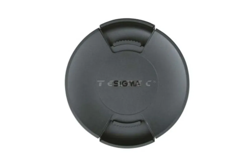 Sigma A00121 Objektiv-Frontdeckel LCF-72 III Sofort Bestellen