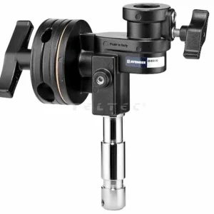 Avenger D400B Begrenztes Angebot