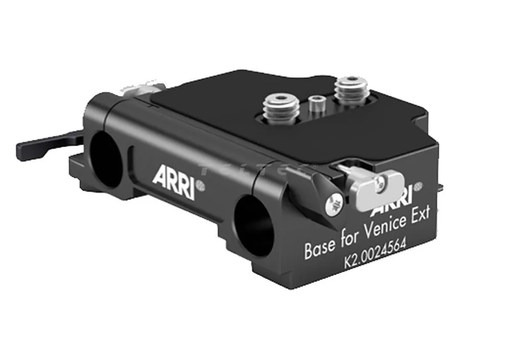 Preisreduziert ARRI K2.0024564 Base Plate für Sony Venice Extension Unit