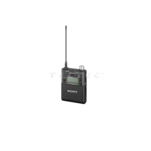 Sony UTX-B03HR/K33 -OpB Ausverkauf