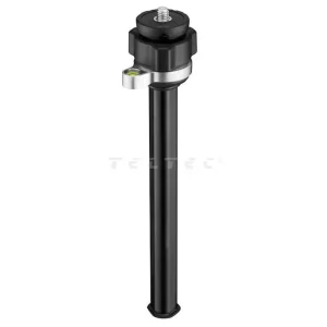 Manfrotto Befree Nivelliersäule Preisknaller