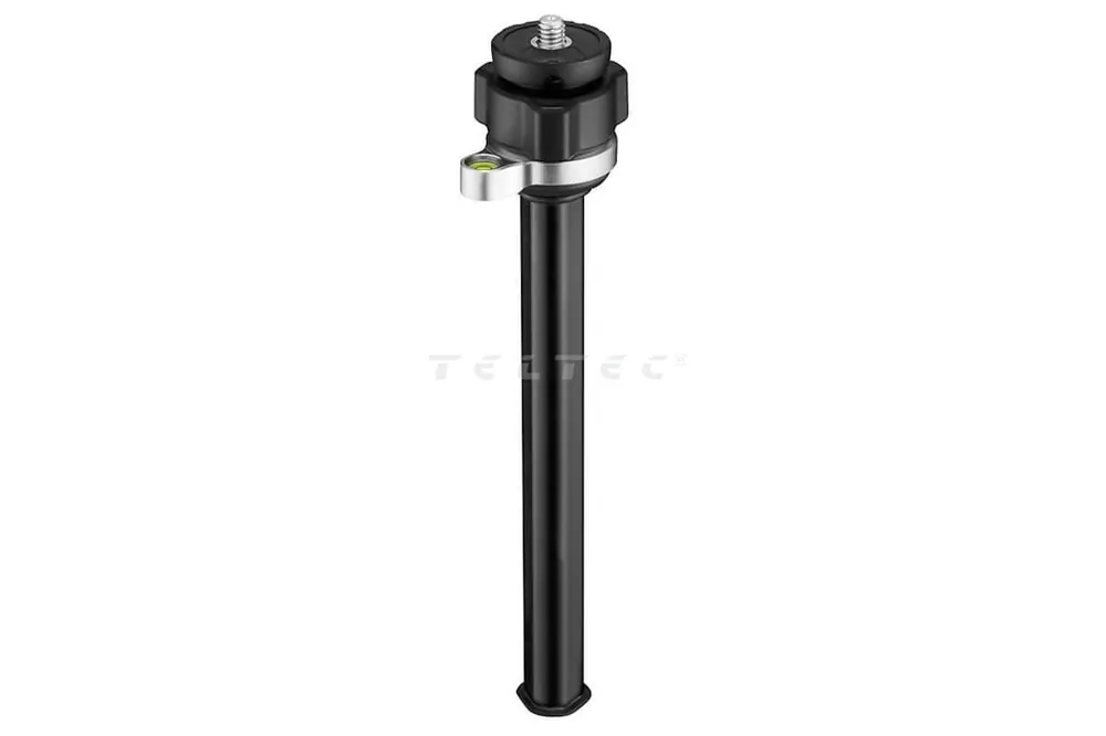 Manfrotto Befree Nivelliersäule Preisknaller