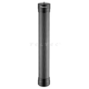 Mega-Angebot Manfrotto Ausziehgriff aus Carbonfaser für Manfrotto Gimbals
