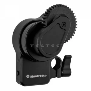 Sofort Bestellen Manfrotto Schärfeziehvorrichtung für Gimbals von Manfrotto